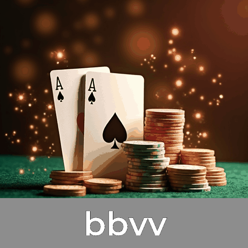 Apostas Esportivas Profissionais com bbvv: Foco no Brasil
