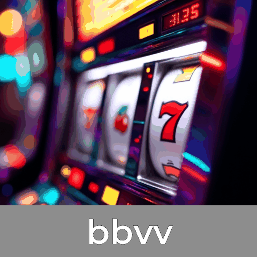 Descubra o emocionante Crash no BBVV: ganho maximizado!