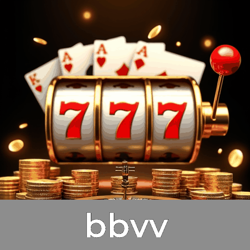 Explore a Emoção dos Jogos de Cassino no BBVV: Diversidade e Ganhos