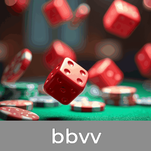 Apostas Esportivas Profissionais com bbvv: Foco no Brasil