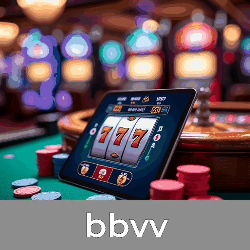 bbvv: Bônus e Ofertas Imperdíveis para Você