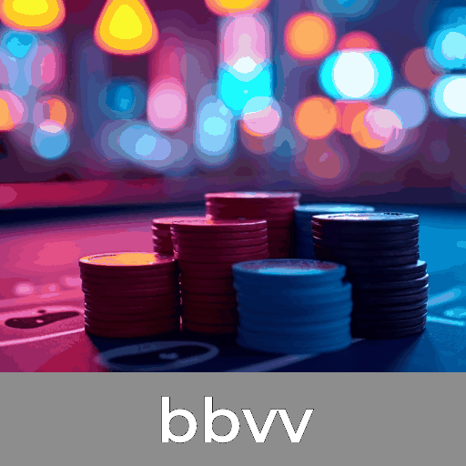 Garanta o Acesso Seguro e Premium com bbvv