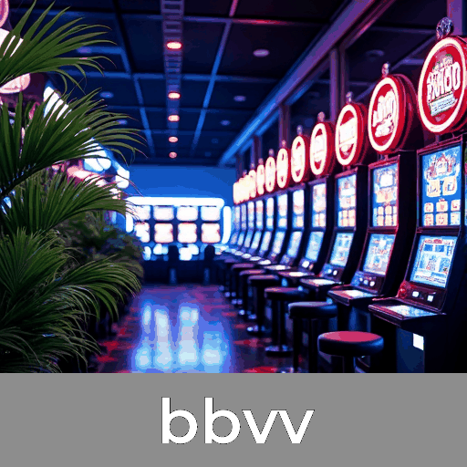 Descubra a emoção do esporte com bbvv: apostas exclusivas