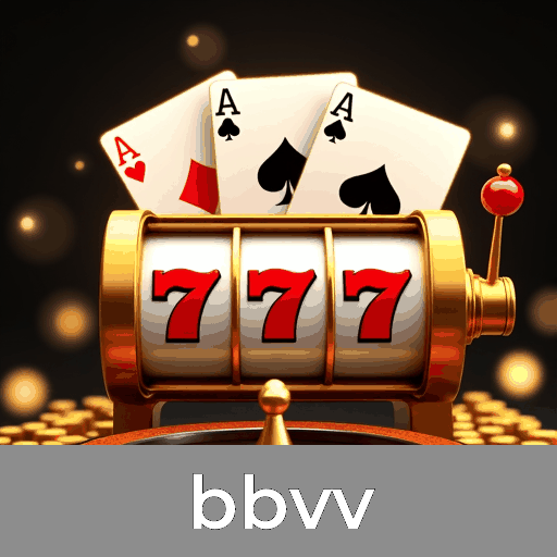 bbvv: A Experiência de Casino ao Vivo mais Autêntica do Brasil