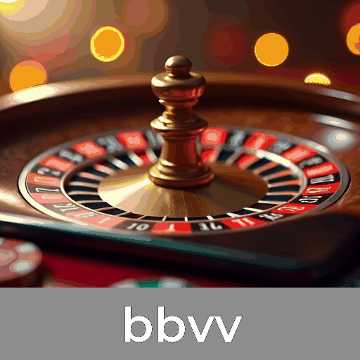 Explore o Poder do App BBVV: Apostas Móveis Simplificadas
