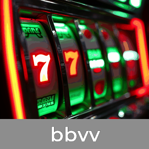Descubra o sistema de login inovador da bbvv com acesso facilitado