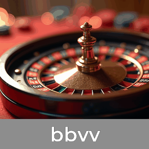 Descubra as Ofertas Exclusivas de Bonificação no BBVV para Máxima Diversão