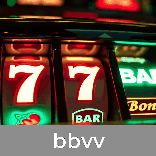 Explore os Benefícios do bbvv: Serviços Profissionais e Segurança