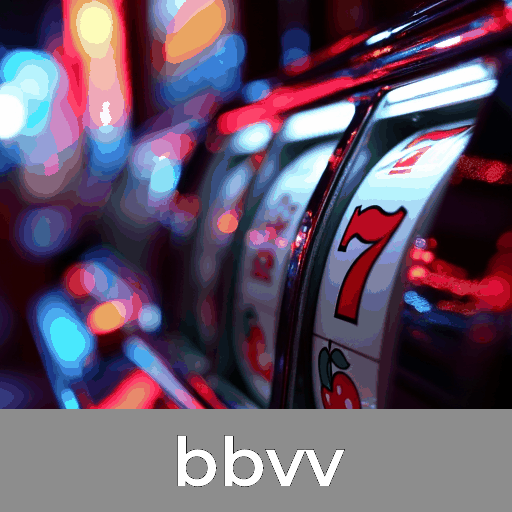 BBVV: Aproveite as Promoções Valiosas que Transformam seu Jogo