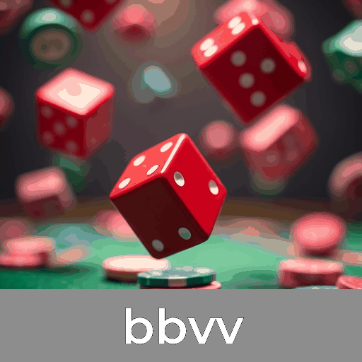 Descubra as Ofertas de Bônus Exclusivas no bbvv com Extra Vantagens