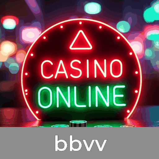 BBVV: Emoção e Ganhos nos Jogos de Cassino