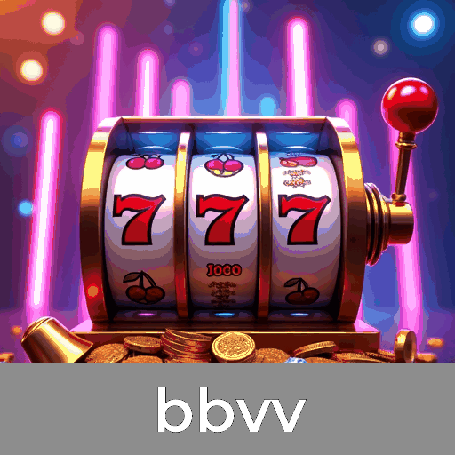bbvv: Bônus e Ofertas Imperdíveis para Você