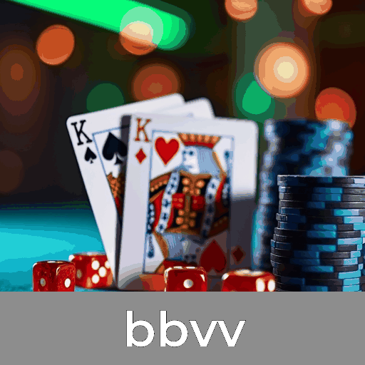 bbvv.com - Descubra o Melhor Site de Apostas e Cassino Online do Brasil - bbvv
