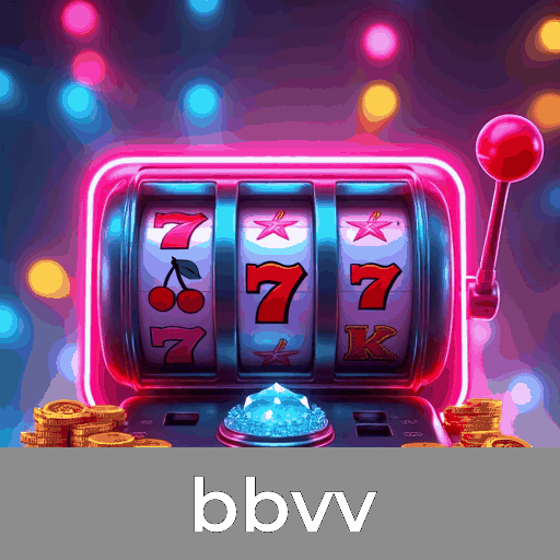 bbvv: Cassino Confiável e Pagamentos Rápidos