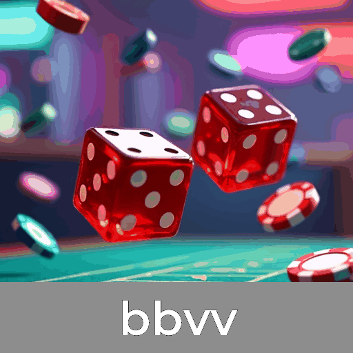 Experimente o Crash no BBVV: Imediato e Lucrativo!