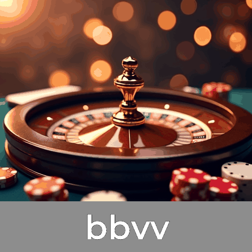 Explore os Benefícios do bbvv: Serviços Profissionais e Segurança
